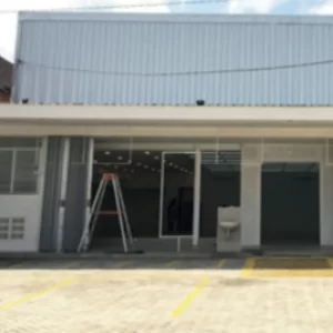 Screenshot 2025-06-03 at 23.25.39