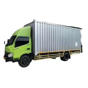 Screenshot_2025-05-04_at_13.22.21-removebg-preview-1