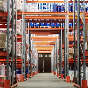 Screenshot_2025-05-04_at_13.22.21-removebg-preview-2