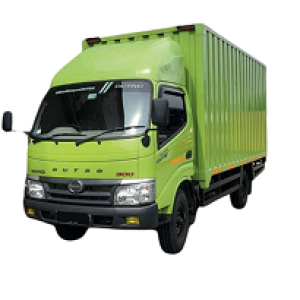 Screenshot_2025-05-04_at_13.22.21-removebg-preview-2