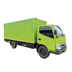 Screenshot_2025-05-04_at_13.22.21-removebg-preview-3