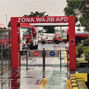 Screenshot_2025-05-04_at_13.22.21-removebg-preview-4