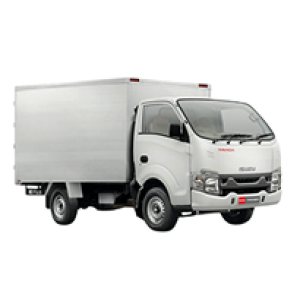 Screenshot_2025-05-04_at_13.22.21-removebg-preview-4