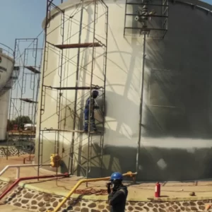 Screenshot_2025-05-04_at_13.22.21-removebg-preview-5