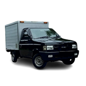 Screenshot_2025-05-04_at_13.22.21-removebg-preview-5