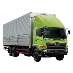 Screenshot_2025-05-04_at_13.22.21-removebg-preview-6